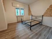 Appartamento in vendita a Bologna BO