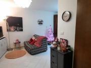 Appartamento in vendita a Bologna BO