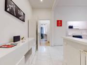 Appartamento in vendita a Bologna BO