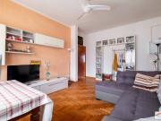 Appartamento in vendita a Bologna BO