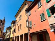 Appartamento in vendita a Bologna BO