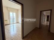 Appartamento in vendita a Bologna BO