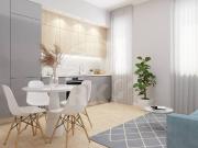 Appartamento in vendita a Bologna BO