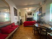 Appartamento in vendita a Bologna BO Appartamento in vendita a Bologna BO