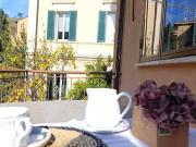 Appartamento in vendita a Bologna BO