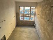 Appartamento in vendita a Bologna BO