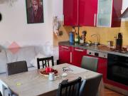 Appartamento in vendita a Bologna BO