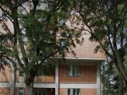 Appartamento in vendita a Bologna BO