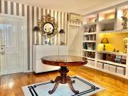 Appartamento in vendita a Bologna BO