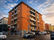 Appartamento in vendita a Bologna BO