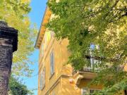 Appartamento in vendita a Bologna BO