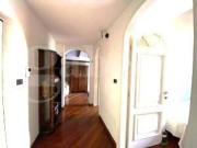 Appartamento in vendita a Bologna BO