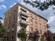 Appartamento in vendita a Bologna BO