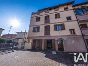 Appartamento in vendita a Bologna BO