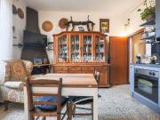 Appartamento in vendita a Bologna BO