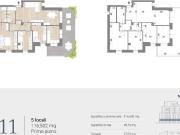 Appartamento in vendita a Bologna BO