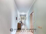 Appartamento in vendita a Bologna BO