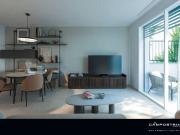 Appartamento in vendita a Bologna BO