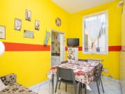 Appartamento in vendita a Bologna BO