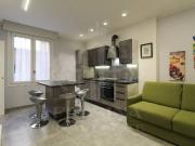 Appartamento in vendita a Bologna BO