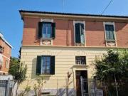 Appartamento in vendita a Bologna BO