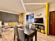 Appartamento in vendita a Bologna BO