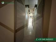 Appartamento in vendita a Bologna BO