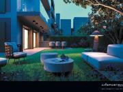 Appartamento in vendita a Bologna BO