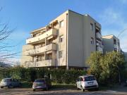 Appartamento in vendita a Bologna BO