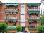 Appartamento in vendita a Bologna BO