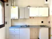 Appartamento in vendita a Bologna BO