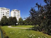 Appartamento in vendita a Bologna BO