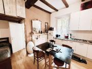 Appartamento in vendita a Bologna BO