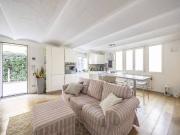 Appartamento in vendita a Bologna BO