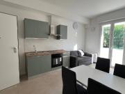 Appartamento in vendita a Bologna BO