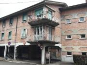 Appartamento in vendita a Bologna BO