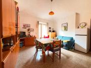 Appartamento in vendita a Bologna BO