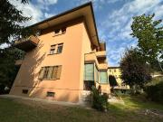 Appartamento in vendita a Bologna BO