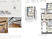 Appartamento in vendita a Bologna BO