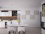 Appartamento in vendita a Bologna BO