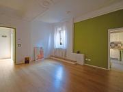 Appartamento in vendita a Bologna BO