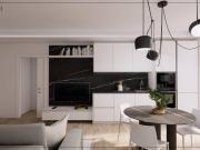 Appartamento in vendita a Bologna BO