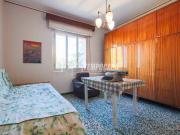 Appartamento in vendita a Bologna BO