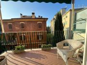 Appartamento in vendita a Bologna BO