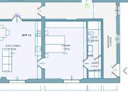 Appartamento in vendita a Bologna BO