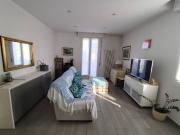 Appartamento in vendita a Bologna BO