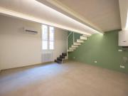 Appartamento in vendita a Bologna BO