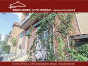 Appartamento in vendita a Bologna BO