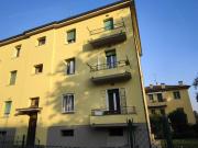 Appartamento in vendita a Bologna BO