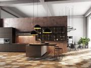 Appartamento in vendita a Bologna BO